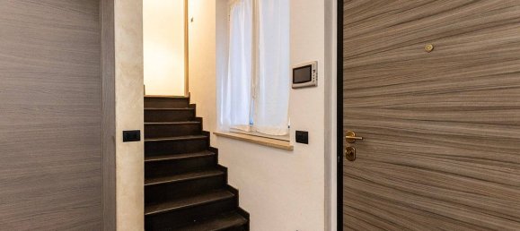 Квартира с 3 спальнями в Кастелланца, Италия № 380026 39