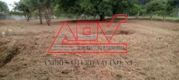 1034m² Land in Ferrol, Spain No. 142515 21