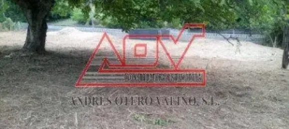 1034m² Land in Ferrol, Spain No. 142515 17