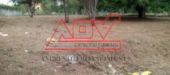 1034m² Land in Ferrol, Spain No. 142515 20