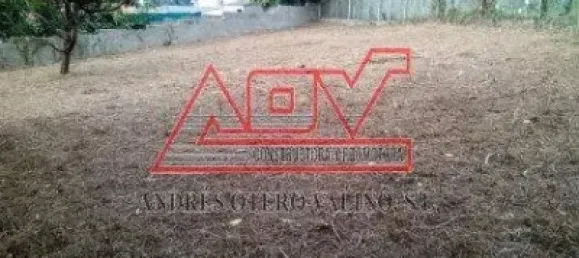 1034m² Land in Ferrol, Spain No. 142515 16