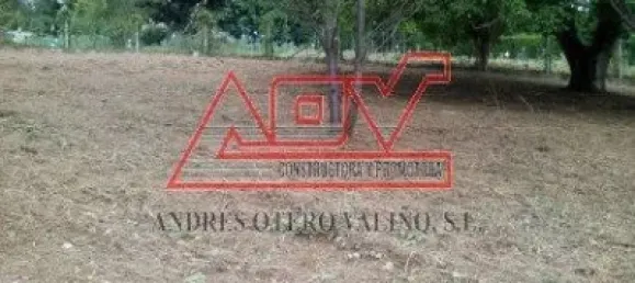 1034m² Land in Ferrol, Spain No. 142515 19