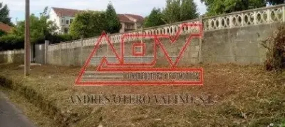 1034m² Land in Ferrol, Spain No. 142515 24