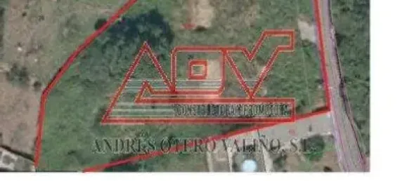 1034m² Land in Ferrol, Spain No. 142515 7