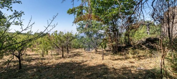 1غرفة قطعة أرض في Biancavilla, Italy رقم 166472 4