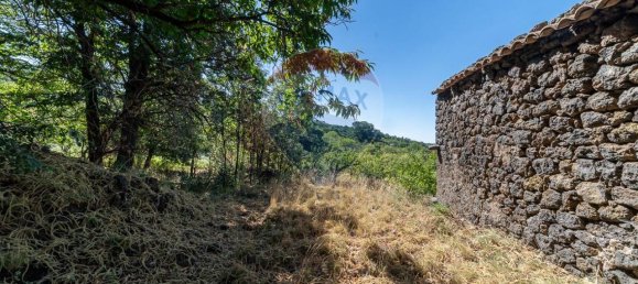 1غرفة قطعة أرض في Biancavilla, Italy رقم 166472 2