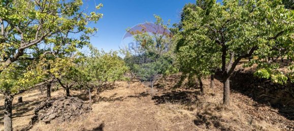 1غرفة قطعة أرض في Biancavilla, Italy رقم 166472 13