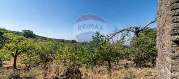 1غرفة قطعة أرض في Biancavilla, Italy رقم 166472 3