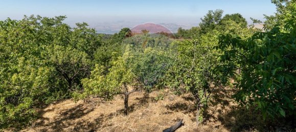 1غرفة قطعة أرض في Biancavilla, Italy رقم 166472 16