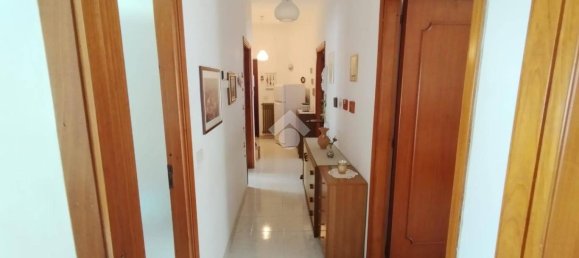2 bedrooms Apartment in Cervaro, Italy No. 214756 8