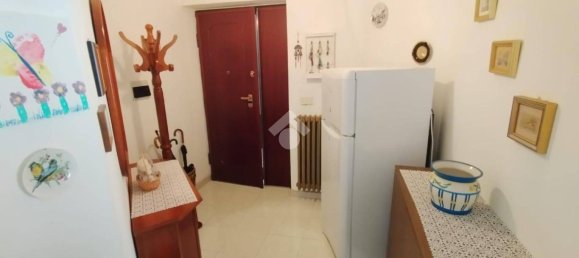 2 bedrooms Apartment in Cervaro, Italy No. 214756 7