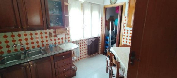 2 bedrooms Apartment in Cervaro, Italy No. 214756 4