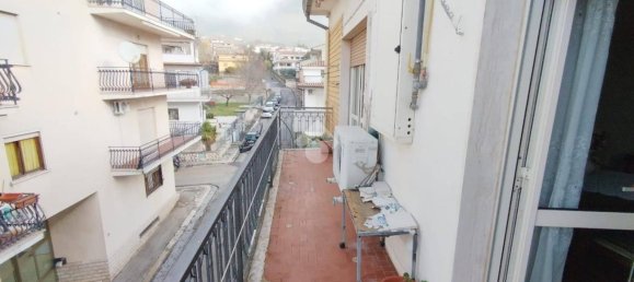 2 bedrooms Apartment in Cervaro, Italy No. 214756 17