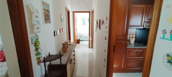 2 bedrooms Apartment in Cervaro, Italy No. 214756 9