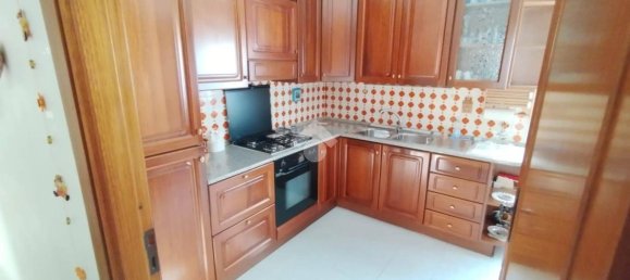 2 bedrooms Apartment in Cervaro, Italy No. 214756 6