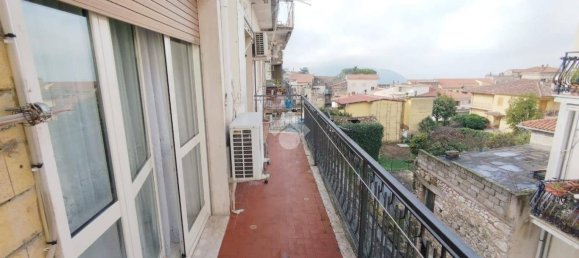 2 bedrooms Apartment in Cervaro, Italy No. 214756 16