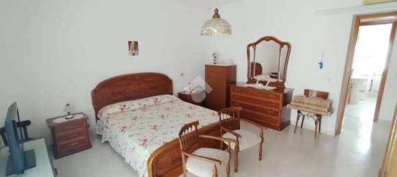 2 bedrooms Apartment in Cervaro, Italy No. 214756 10