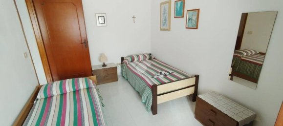 2 bedrooms Apartment in Cervaro, Italy No. 214756 11