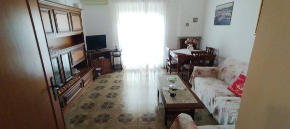 2 bedrooms Apartment in Cervaro, Italy No. 214756 21