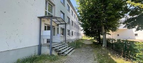 38غرفة بناية في Jerichower Land, Germany رقم 221352 5