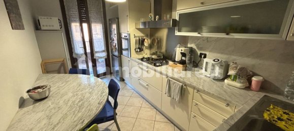 3 chambres Appartement à Mirandola, Italy No. 295540 7