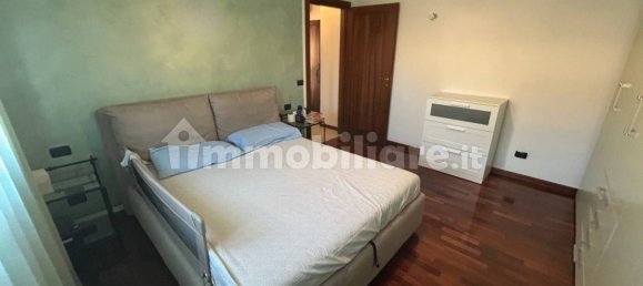 3 chambres Appartement à Mirandola, Italy No. 295540 11