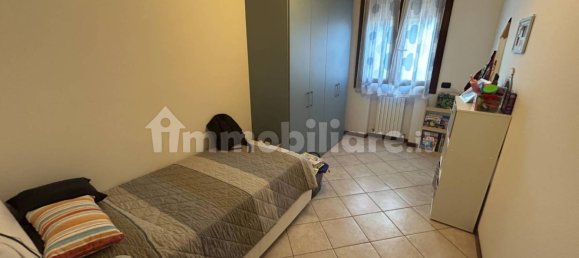 3 chambres Appartement à Mirandola, Italy No. 295540 12