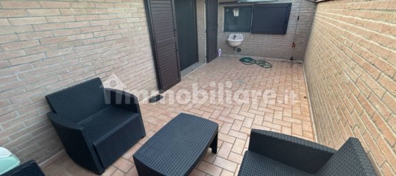 3 chambres Appartement à Mirandola, Italy No. 295540 4