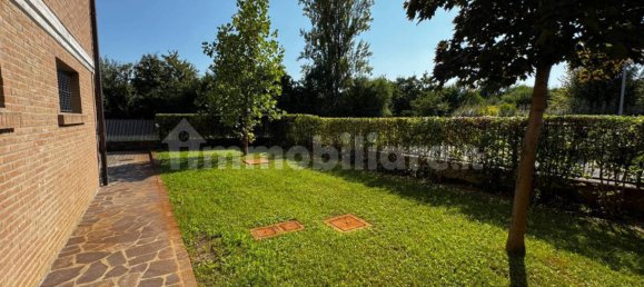 3 chambres Appartement à Mirandola, Italy No. 295540 20