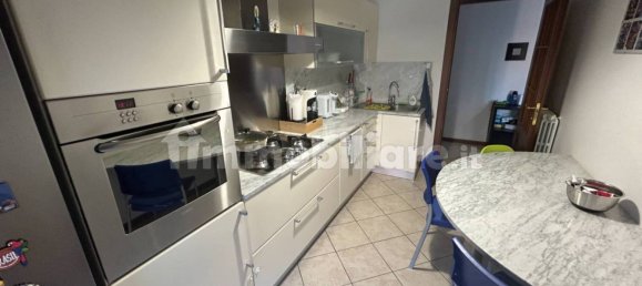 3 chambres Appartement à Mirandola, Italy No. 295540 8