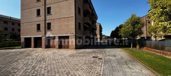 3 chambres Appartement à Mirandola, Italy No. 295540 21