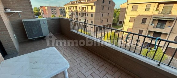 3 chambres Appartement à Mirandola, Italy No. 295540 10