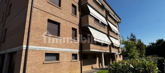 3 chambres Appartement à Mirandola, Italy No. 295540 19