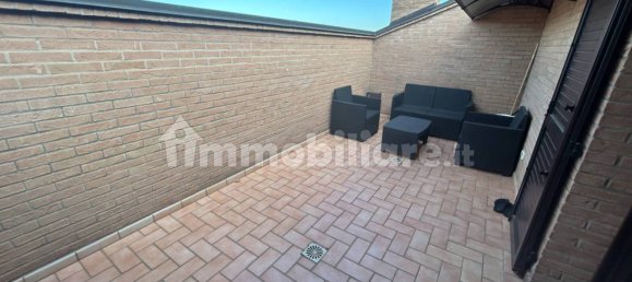 3 chambres Appartement à Mirandola, Italy No. 295540 3