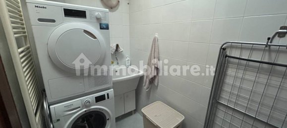 3 chambres Appartement à Mirandola, Italy No. 295540 17