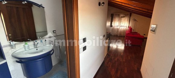 3 chambres Appartement à Mirandola, Italy No. 295540 16