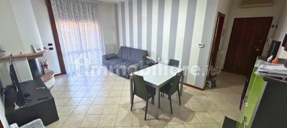 3 chambres Appartement à Mirandola, Italy No. 295540 5