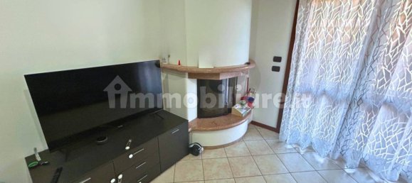 3 chambres Appartement à Mirandola, Italy No. 295540 2