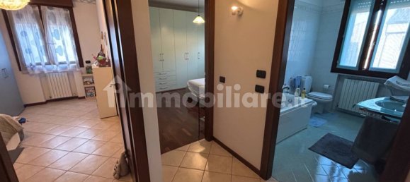 3 chambres Appartement à Mirandola, Italy No. 295540 13