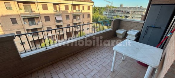 3 chambres Appartement à Mirandola, Italy No. 295540 9
