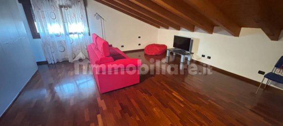 3 chambres Appartement à Mirandola, Italy No. 295540 14