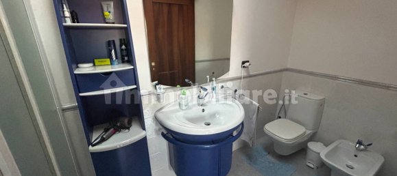 3 chambres Appartement à Mirandola, Italy No. 295540 15