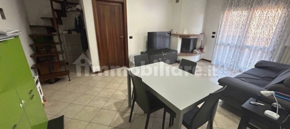 3 chambres Appartement à Mirandola, Italy No. 295540 6
