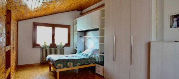 5 chambres Villa à Monte San Pietro, Italy No. 53984 66