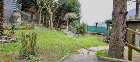 5 chambres Villa à Monte San Pietro, Italy No. 53984 67