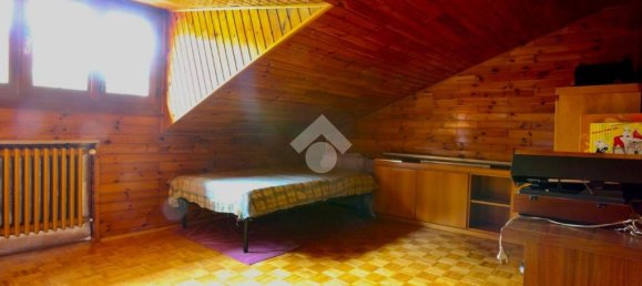 5 chambres Villa à Monte San Pietro, Italy No. 53984 30