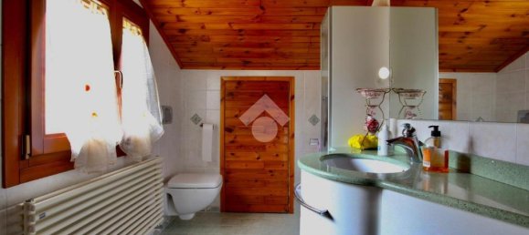 5 chambres Villa à Monte San Pietro, Italy No. 53984 71