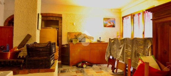 5 chambres Villa à Monte San Pietro, Italy No. 53984 24