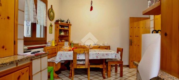 5 chambres Villa à Monte San Pietro, Italy No. 53984 12