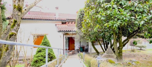 5 chambres Villa à Monte San Pietro, Italy No. 53984 8